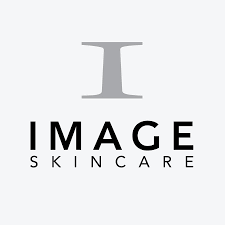 IMAGE Skincare Logo