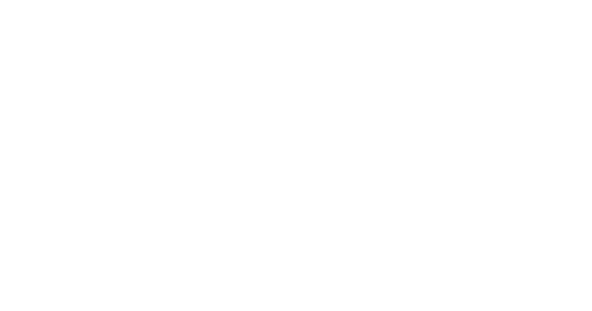 Ledoux Lamb Esthetics Logo